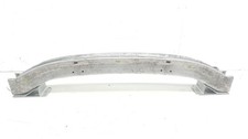 Baguette de porte Opel SIGNUM