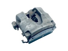 Mercedes-Benz GLE (W166 - C292) 2017 Rechts Bremssattel vorne A1664210681 Diesel Mercedes-Benz GLE (W166 - C292) 2017 Rechts Bremssattel vorne A1664210681 Diesel