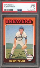 2016 Leaf Greatest Hits Football Cards 9