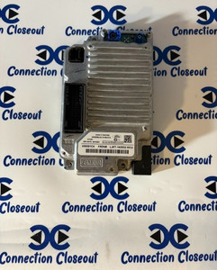 Connection_Closeout | eBay Stores