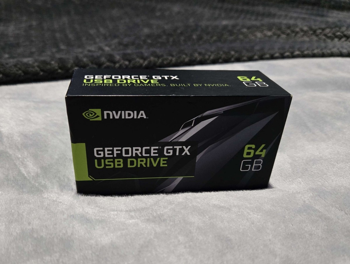 Geforce Gtx Nvidia Usb Driver Do I Need It Nvidia Geforce Gtx Usb