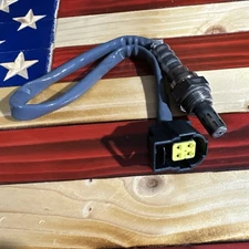 Upstream / Down Oxygen Sensor For Dodge	Nitro Jeep Liberty Chrysler Sebring 300