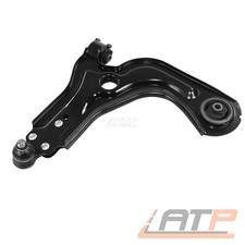 QUERLENKER VORNE UNTEN LINKS FÜR MAZDA 121 3 JASM JBSM 1.25+1.8 BJ 96-03