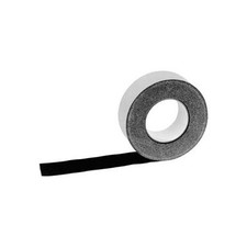 Franklin SureFoot 88419 4 in AntiSlip Tape