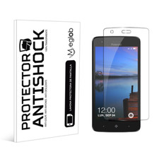ANTISHOCK Protector Pantalla para Polaroid Cosmo L