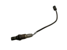 Sonde lambda Chevrolet SPARK