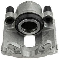 Nty Bremssattel Vorne Links FüR Fiat Panda 312 1.2 0.9 4X4 319 1.0 Mild