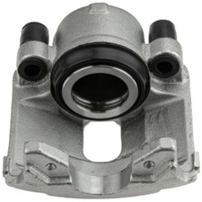 NTY Bremssattel vorne links für Fiat Panda 312 1.2 0.9 4x4 319 1.0 Mild