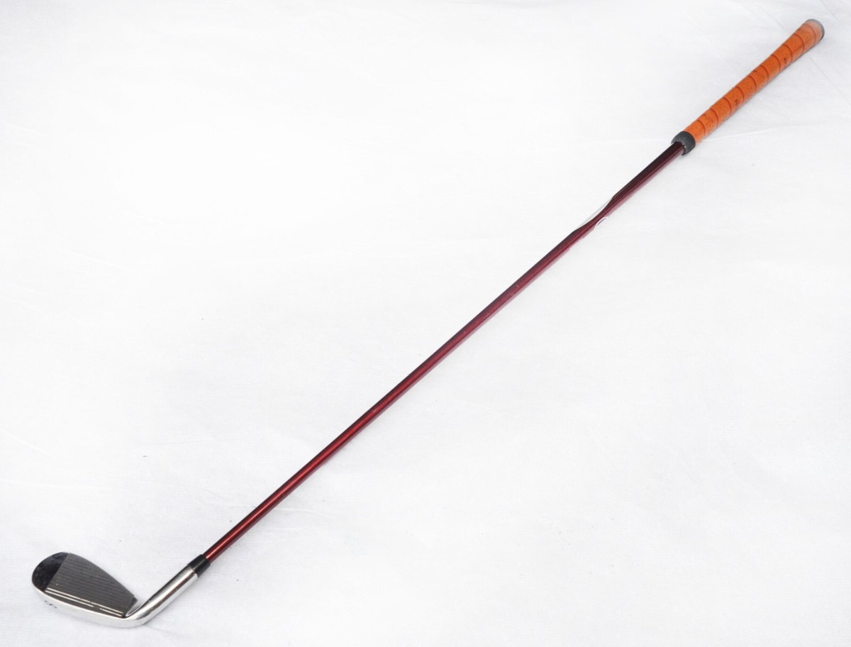 Revue sur la raquette Wilson ProStaff Original 6.0