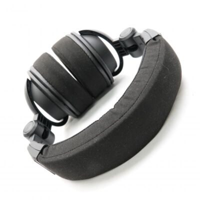 ULTRASONE Signature PURE dynamic monitor headphones From Japan | eBay