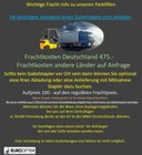 Bild 11 von 17