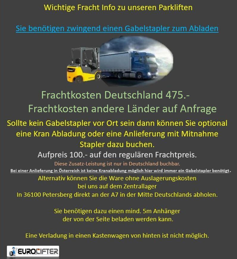 Bild 11 von 17