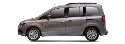 Bomba de Aceite FAI X Dacia Duster Logan Nissan Cube Juke Renault Clio 1,5 - Imagen 9 de 22