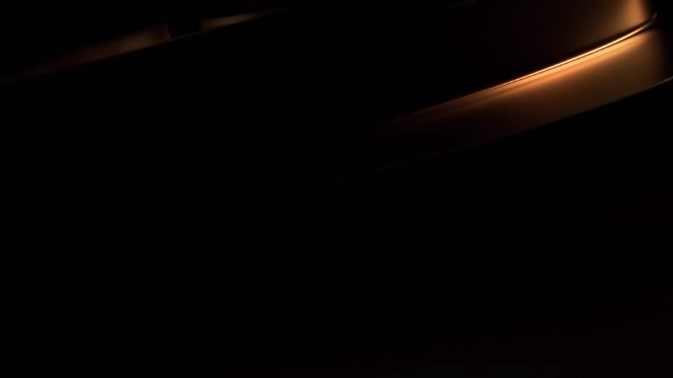 NEW Xiaomi 14T 5G Dual SIM Unlocked Android Mobile Phone AU Blue/12GB