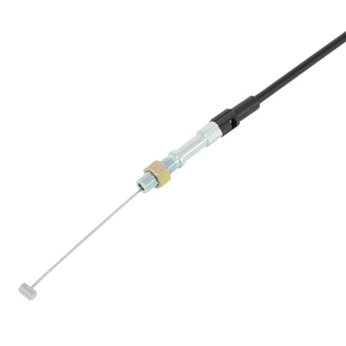Drive Control Cable for Husqvarna HU800 HU700 HD800HW HU725AWD HU725BBC HU725 - Picture 6 of 9