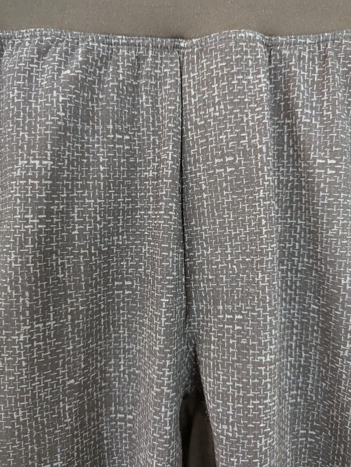 Lululemon T.H.E Linerless Performance Drawstring … - image 8