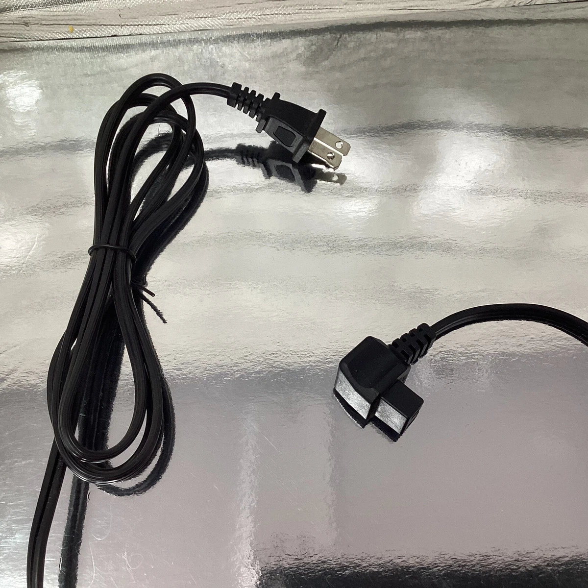 LY CLASS 2 POWER SUPPLY LY065RGM145410 Intertek 5005537 MFG: 2021 