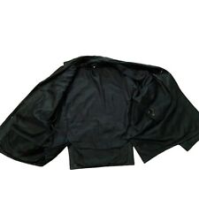 Vera Pelle Jackets for Men for Sale | Shop New & Used | eBay Vera Pelle Jackets for Men for Sale | Shop New & Used | eBay