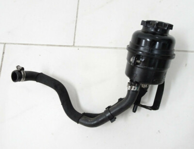 Ölbehälter BMW X3 E83 Z8 E52 7er E32 Servoöl Behälter Servoölbehälter 1097164