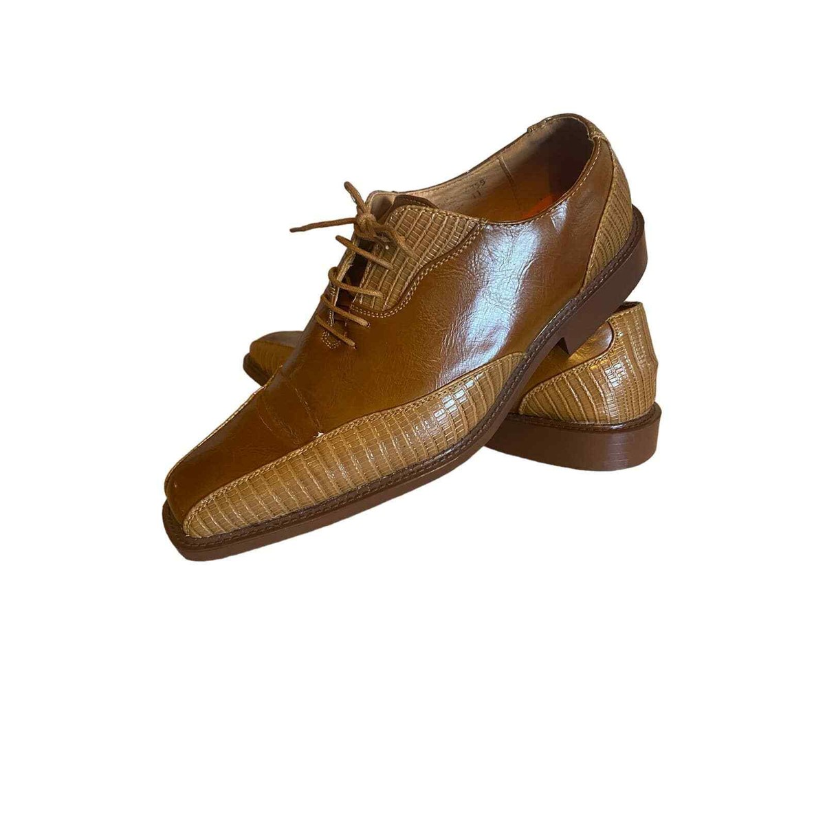 Men's Dress Shoes Antonio Cerrelli Website Antonio Cerrelli Men's Fashion Wide Dress Shoe Stylish Comfort Purple CCO Menswear Men's Dress Shoes Antonio Cerrelli Website Antonio Cerrelli Men's Fashion Wide Dress Shoe Stylish Comfort Purple CCO Menswear