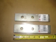 Terex OEM Part 729-02833 7" Bar