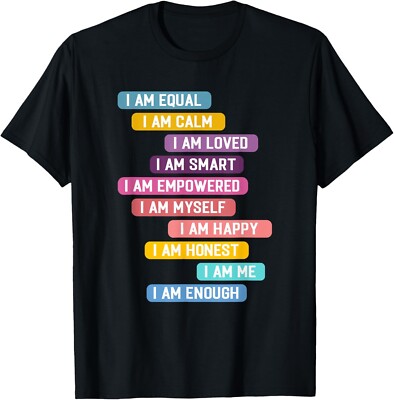 Growth Mindset Definition - Motivational Quote Inspiration Gift Unisex T-Shirt