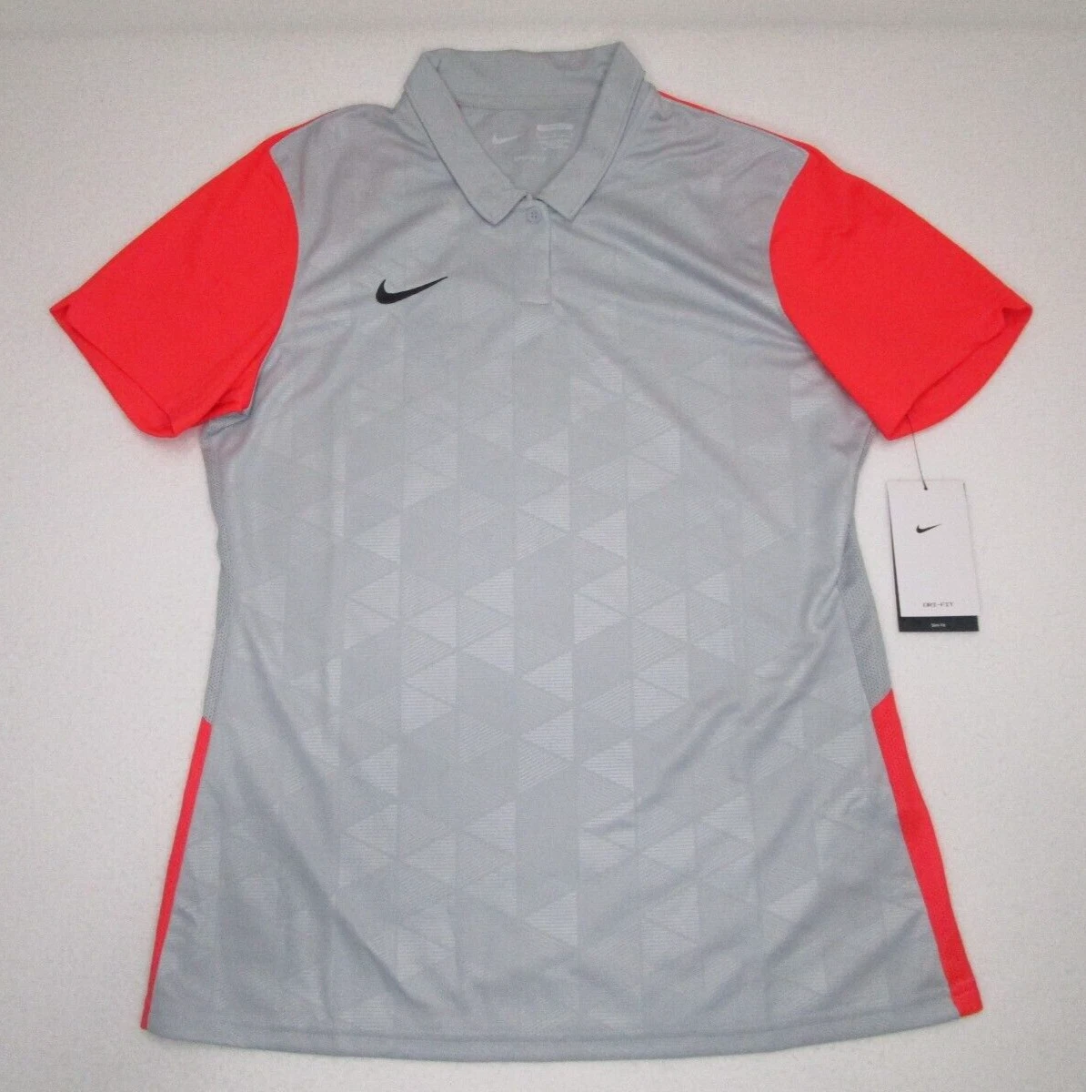 Nike trophy cheap jersey