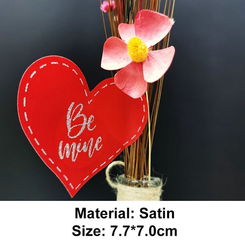 Breast Nipple Cover Self Adhesive Satin Bra Tape Pads Pasties Enhancer Stickers - Picture 29 of 33