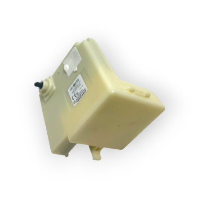 ARISTON ELECTRONIC BOARD 65153776-01 WASSERHEIZUNG SCHNELL EVO X ONT 14NG