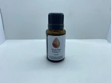 Simply Pure Promise Simply Earth Grapefruit 100% Pure Essential Oil • 15 ML