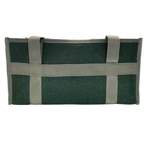 17inch Multi-Purpose Open Tote Tool Bag large space Heavy Duty 16.93x7.87x8.27in - Picture 9 of 21
