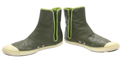 Lacoste Pour Femme 30ml Damen Eau De Parfum online kaufen - Main Image