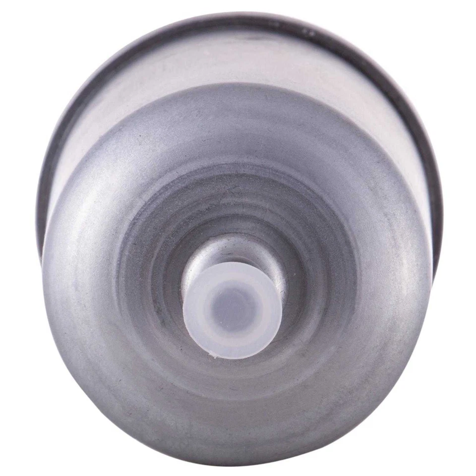 Filtro de combustible Premium Guard PF4777 Foto 2 de 4