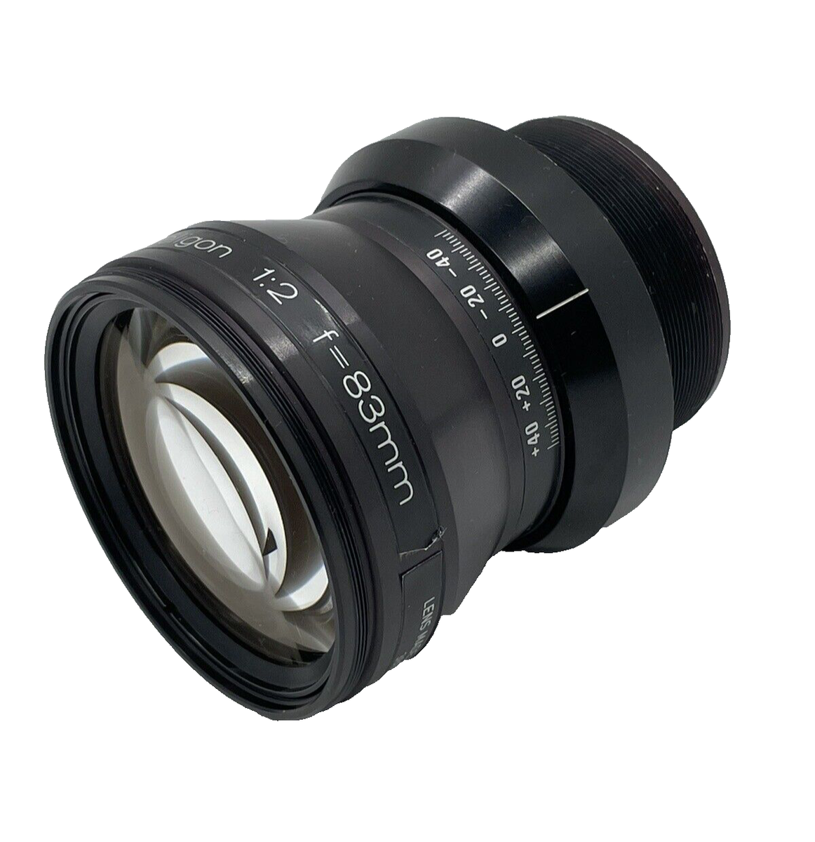 s-l1200.png s-l1200.png