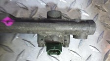Injecteur Mazda BONGO