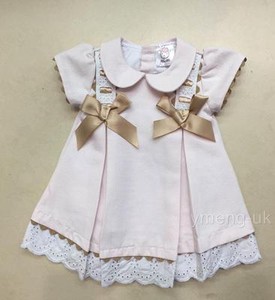 Image Is Loading Beautiful Wee Me Baby Girl S Pink Image Is Loading Beautiful Wee Me Baby Girl S Pink