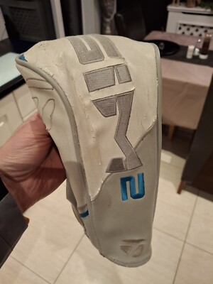 Damen TaylorMade SIM2 Hybrid Headcover