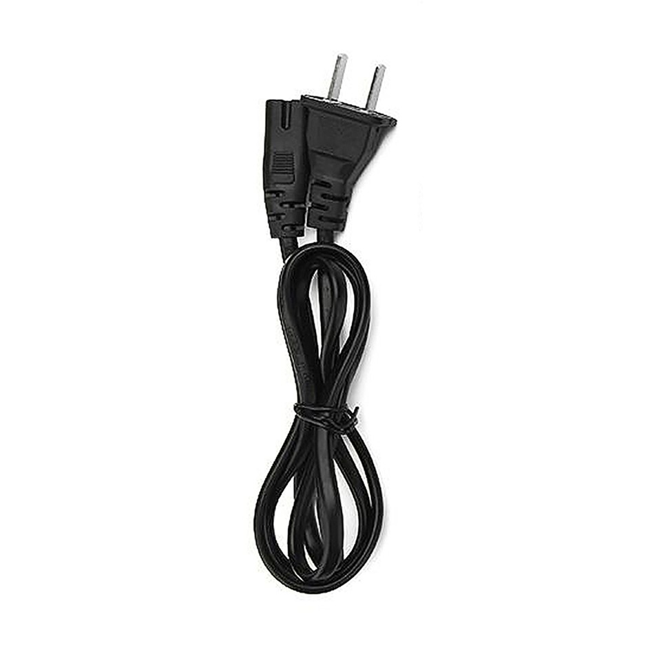 Cargador De Concentrador USB De Estación De Carga USB De 20 Puertos 100w 20a Para Tabletas De Telefonos Inteligentes