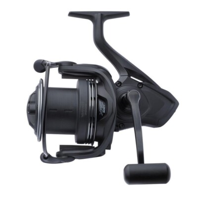 dunlop sport fishing reel Black Widow 16G Tennis String 200m – Spin & Control – Chris Sports Hook Size (Quantity):#10 (50 pack) this Dunlop S SS2023 Ultra Light Best Light