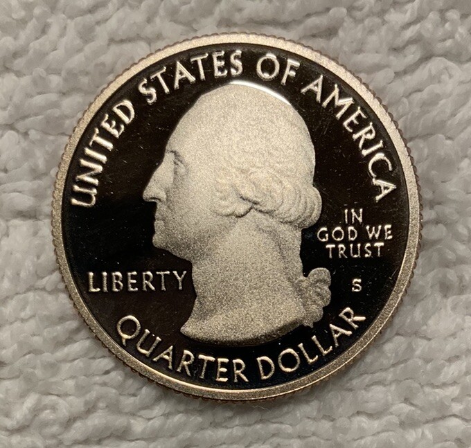 Picture 1 of 2