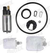 Electric Fuel Pump  Airtex  E2448
