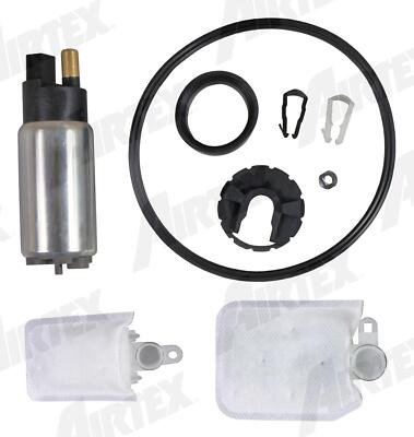 Electric Fuel Pump  Airtex  E2448