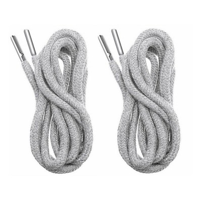 replacement hoodie string