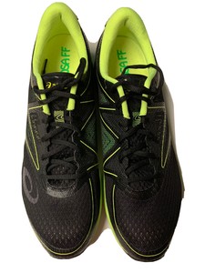 asics t722n