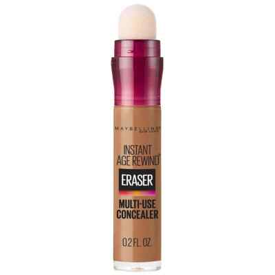 Maybelline Instant Age Rewind Eraser Dark Circle Treatment Concealer