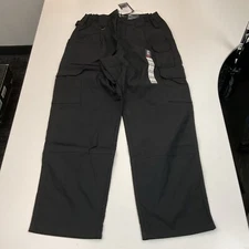 5.11 Tactical 74273 Series Pants - Black 34x30
