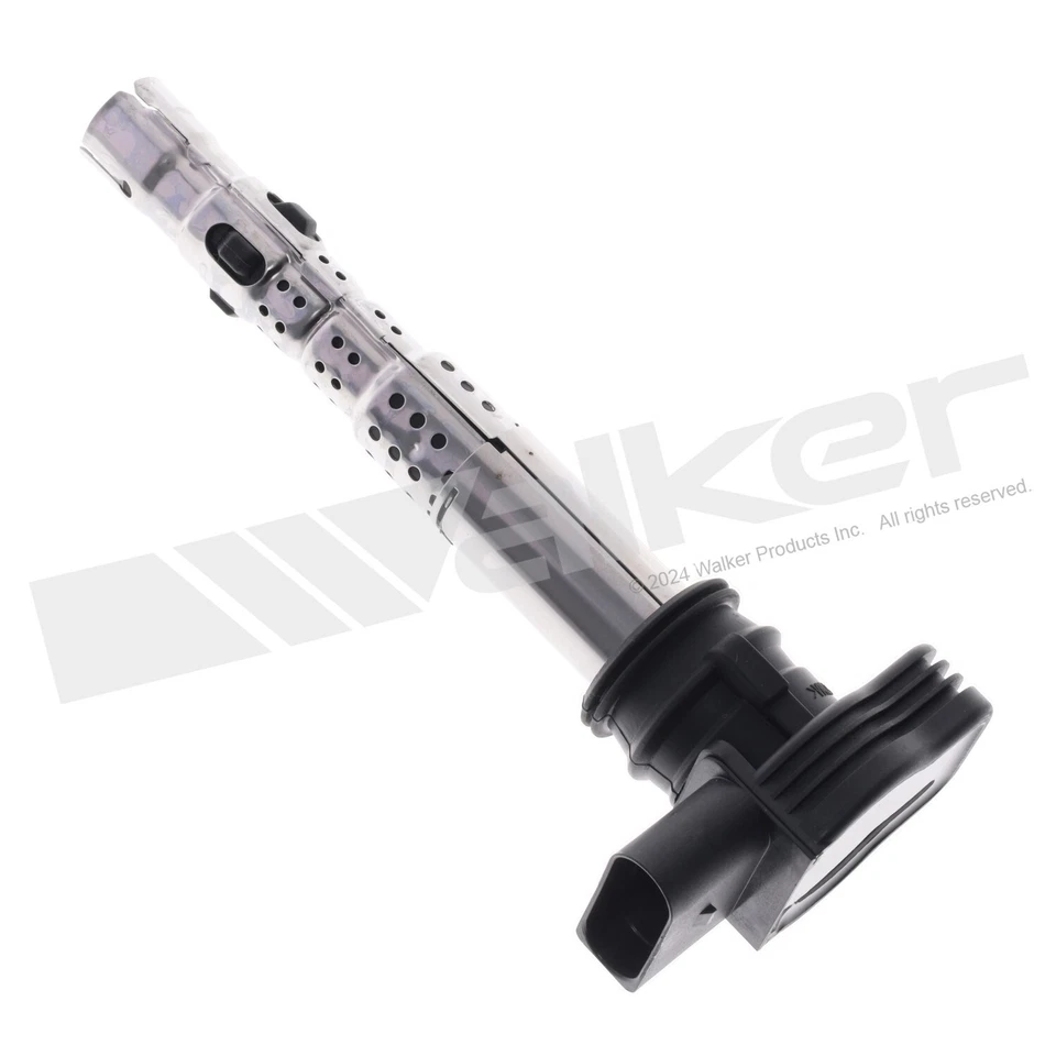 Juego de bobinas de encendido Walker 2010 2011 2012 para Audi TTS Quattro 2009-2015 2,0 L L L4 Foto 2 de 4