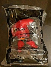 2005 Disney Pixar Incredibles McDonalds Happy Meal Toy - Mr. Incredible 1