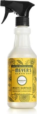 Mrs. Meyer's Clean Day Multi-Surface Everyday Cleaner, Dandelion Scent, 16oz