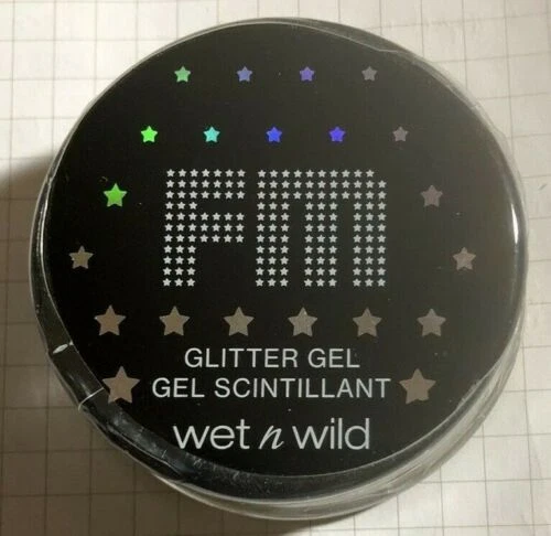 Líquido Wet N Wild solo maquillaje de labios